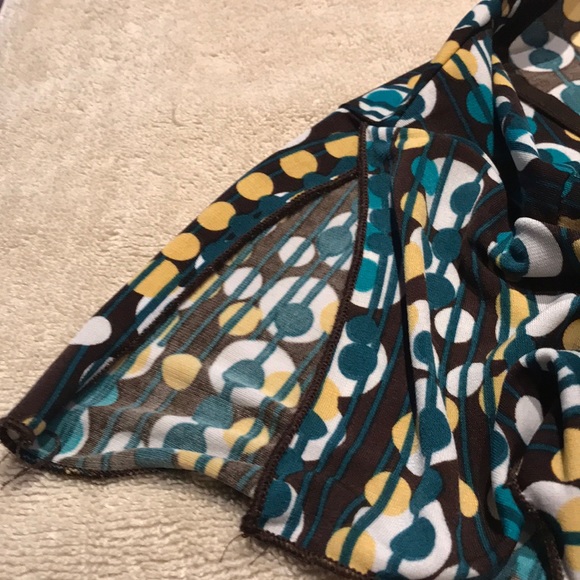 Top - Picture 4 of 5